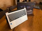Asus Flipbook Touchscreen, Computers en Software, Windows Laptops, Ophalen, 2 tot 3 Ghz, Zo goed als nieuw, SSD