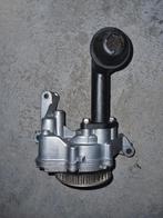 Oliepomp Volkswagen Caddy III 1.6 TDI 16V 03L115105C, Ophalen of Verzenden