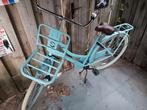 Spirit damesfiets, Ophalen, Zo goed als nieuw, Spirit