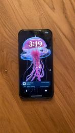 iPhone 12 Pro Max, Blauw, Ophalen of Verzenden, 79 %, 128 GB