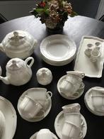 Villeroy & Boch Manoir Servies - Compleet en Prachtig Onderh, Antiek en Kunst, Ophalen of Verzenden