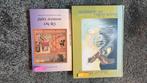 Marcel Messing boeken, Ophalen of Verzenden, Zo goed als nieuw