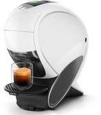 Witte Dolce Gusto Neo, Ophalen, Koffiemachine, Zo goed als nieuw, 2 tot 4 kopjes