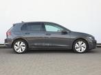 Volkswagen Golf 1.5 TSI 115pk Life Edition | Adaptieve Cruis, Voorwielaandrijving, Stof, 4 cilinders, 116 pk