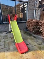 Smoby glijbaan XL, Ophalen, Zo goed als nieuw, Glijbaan