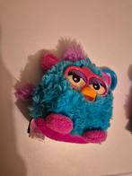 2 x kleine furby, Ophalen of Verzenden, Overige typen