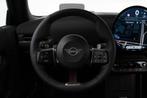 MINI Hatchback Cooper S Automaat / John Cooper Works / Pakke, 1998 cc, Stof, Gebruikt, Euro 6
