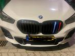 BMW X1 originele grill M style v.a. 2020, Auto-onderdelen, Ophalen of Verzenden, Voor, BMW, Bumper
