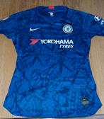 Chelsea shirt maat 158, Maat XS of kleiner, Ophalen, Gebruikt, Shirt