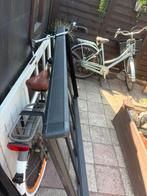Dakrek roofrack imperiaal, Auto diversen, Dakdragers, Ophalen of Verzenden, Zo goed als nieuw