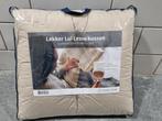 Lekker Lezenkussen, Huis en Inrichting, Ophalen