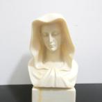 Maria beeldje [877-A], Ophalen