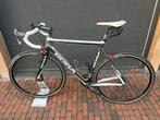 Koga Miyata Carbon racefiets, Ophalen, 28 inch, Carbon, Zo goed als nieuw
