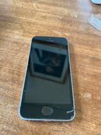 Iphone SE, Telecommunicatie, Mobiele telefoons | Apple iPhone, Ophalen of Verzenden, Gebruikt