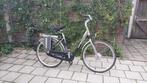Electrische fiets  Giant Twist  Accu 60 km  M size, Gebruikt, 51 tot 55 cm, 50 km per accu of meer, Ophalen