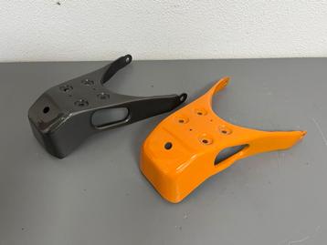 Koplamp houder kreidler model buffel beschikbaar voor biedingen