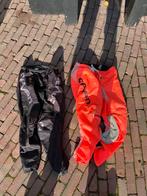 2 keer seven crossbroeken mt 30, Ophalen of Verzenden, Tweedehands