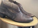 Mooie schoenen 42, Ophalen of Verzenden, Zo goed als nieuw