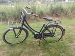 Cortina Transport L4 28 inch, Fietsen en Brommers, Fietsen | Dames | Omafietsen, Ophalen, Zo goed als nieuw