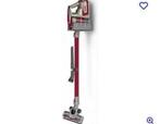 CleanMaxx -accu steelstofzuiger kruimeldief steel-stofzuiger, Huis en Inrichting, Ophalen of Verzenden, A, A, A