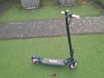 RCB elektrische step voor kinderen, Fietsen en Brommers, Steps, Ophalen, Gebruikt, Elektrische step (E-scooter), Overige merken