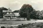 (387-003-003) Otterlo, Verzenden, Gelderland