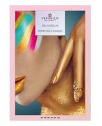 Veronica NAIL-PRODUCTS Gel Nagellak Handleiding, Sieraden, Tassen en Uiterlijk, Ophalen of Verzenden