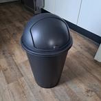 Prullenbak van Action - Rotterdam Noord, Ophalen, Gebruikt, Kunststof