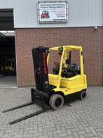 hyster, LPG, Ophalen of Verzenden, Hyster, H.O. Frans Raaymakers
