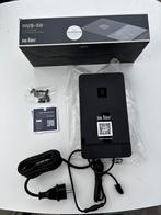 Inlite Hub 50 Nieuw in doos! Slechts €99, Led, Minder dan 50 watt, Nieuw, Ophalen of Verzenden