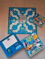 Party & Co Junior - Leuk gezelschapsspel!, Hobby en Vrije tijd, Gezelschapsspellen | Bordspellen, Gebruikt, Vijf spelers of meer