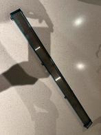 Blindrooster / Douchegoot, Ophalen, Nieuw, Rvs, Douche