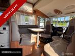 Hymer MLI 620 Automaat Enkele Bedden Alde Levelsysteem 2X Ai, 7 tot 8 meter, Bedrijf, Diesel, Hymer