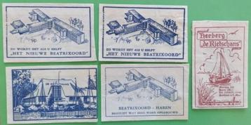 Haren (Gr) 578 beschikbaar voor biedingen