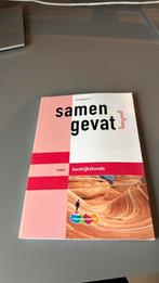 H.J.C. Kasbergen - vwo Aardrijkskunde, Ophalen of Verzenden, Zo goed als nieuw, H.J.C. Kasbergen, Nederlands