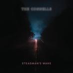 The Connells - Steadman's Wake NIEUW/SEALED, Verzenden, Nieuw in verpakking, Alternative