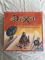 Dixit Odyssey, Hobby en Vrije tijd, Gezelschapsspellen | Bordspellen, Ophalen of Verzenden, Nieuw
