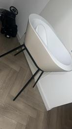 WE TOO BABY BADJE 65 euro ZSM OPHALEN, Ophalen of Verzenden, Zo goed als nieuw, Badje