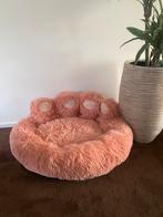 Nieuwe Hondenmand Pluche, Ophalen of Verzenden, Nieuw, Pluche