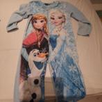 110 onesie frozen elsa, Kinderen en Baby's, Meisje, Gebruikt, Ophalen of Verzenden, Nacht- of Onderkleding