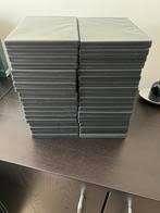 Lege DVD doosjes, Cd's en Dvd's, Dvd's | Overige Dvd's, Alle leeftijden, Ophalen of Verzenden, Zo goed als nieuw