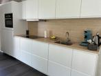 Verhuur vakantiewoning jan-feb-mrt, Vakantie, 2 slaapkamers, Limburg, Recreatiepark, Wasmachine