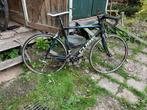 Cube Aerial Racefiets 51cm, Fietsen en Brommers, Fietsen | Racefietsen, Gebruikt, Aluminium, 49 tot 53 cm, Dames