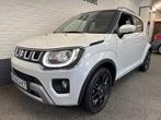 Suzuki IGNIS 1.2 Smart Hybrid Style Navi Cruise Stoelverw, C, Auto's, Suzuki, 83 pk, Gebruikt, 4 cilinders, Met garantie (alle)