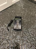 Festool accu lader SCA8 NIEUW!!, Ophalen of Verzenden, Nieuw