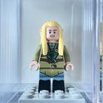 Lego Lord of the Rings Hobbit Legolas lor127 10316, Kinderen en Baby's, Speelgoed | Duplo en Lego, ., Lego, Nieuw, Ophalen of Verzenden
