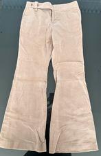 Gucci broek origineel!, Kleding | Dames, Ophalen of Verzenden, Zo goed als nieuw, Lang