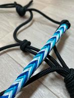 Nieuw touwhalster maat shetlander!, Ophalen of Verzenden, Nieuw, Overige soorten