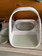 Surefeed Petfeeder voerstation, Dieren en Toebehoren, Kattenvoerbakken en Drinkbakken, Ophalen, Zo goed als nieuw