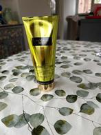 Victoria's Secret Escape Bodylotion, Ophalen of Verzenden, Nieuw, Bodylotion, Crème of Olie